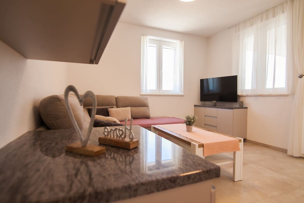 Top Brač Bol Top Brač Bol