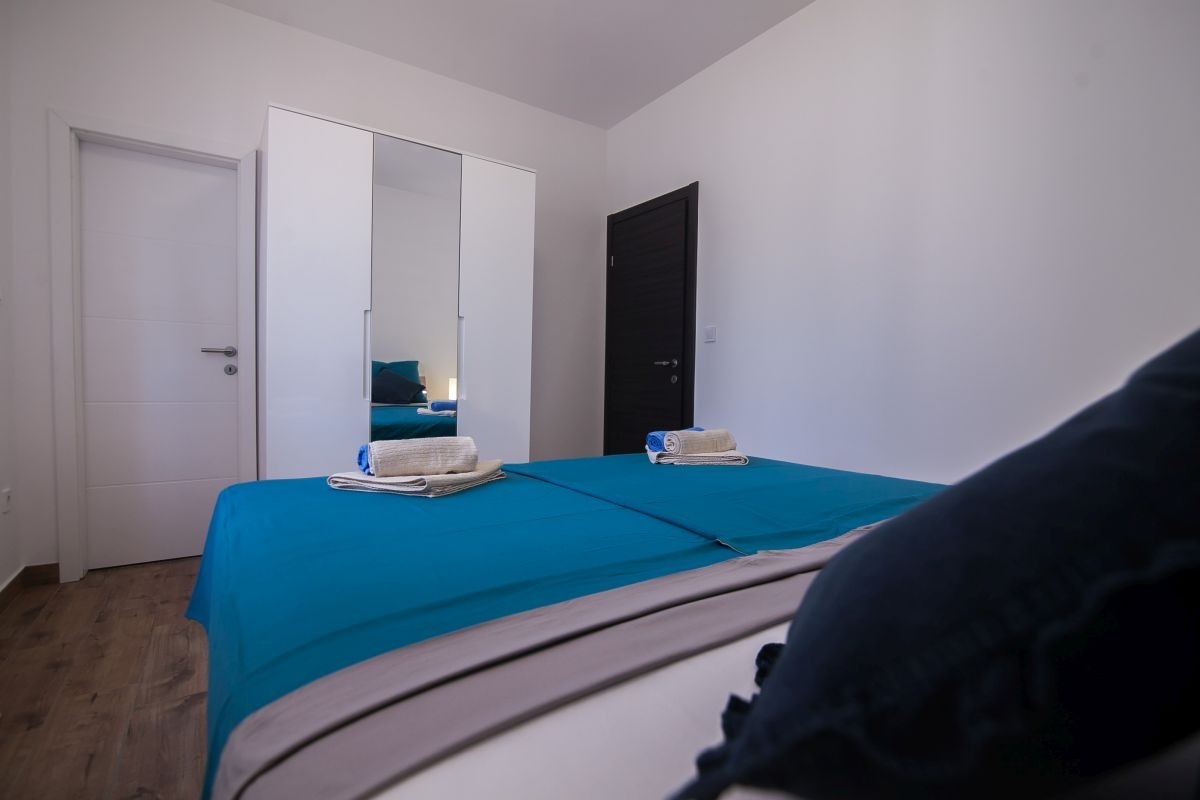 Top Brač Bol Top Brač Bol