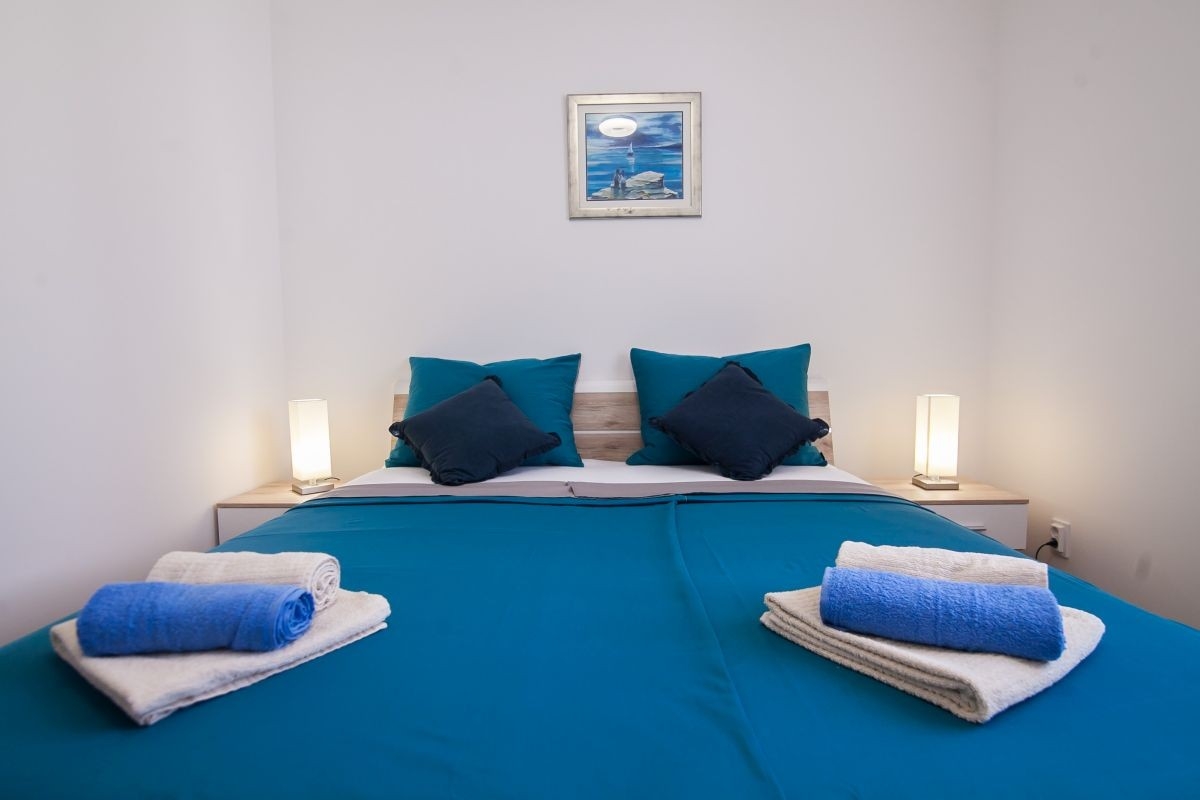 Top Brač Bol Top Brač Bol