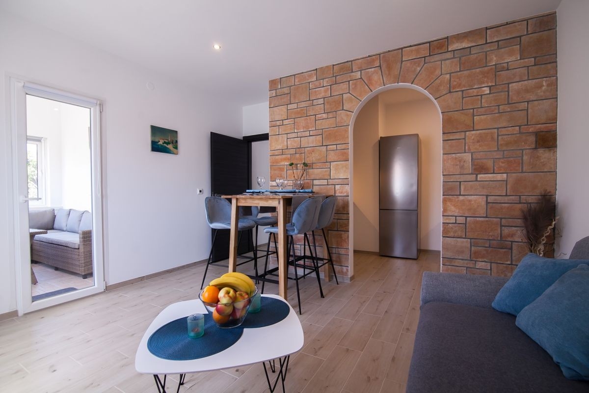 Top Brač Bol Top Brač Bol