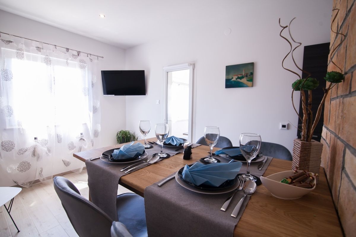 Top Brač Bol Top Brač Bol