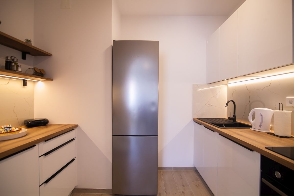 Top Brač Bol Top Brač Bol