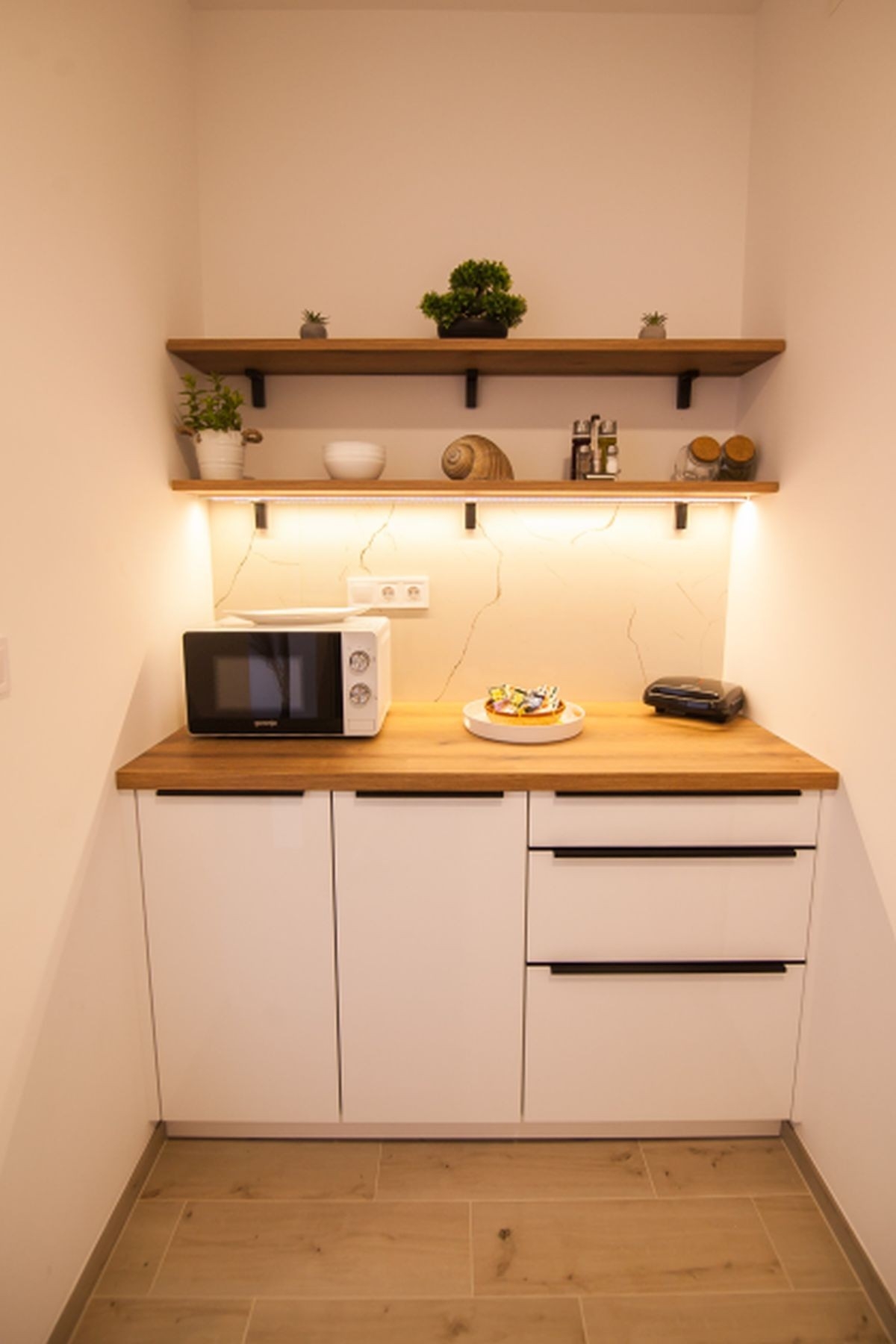 Top Brač Bol Top Brač Bol