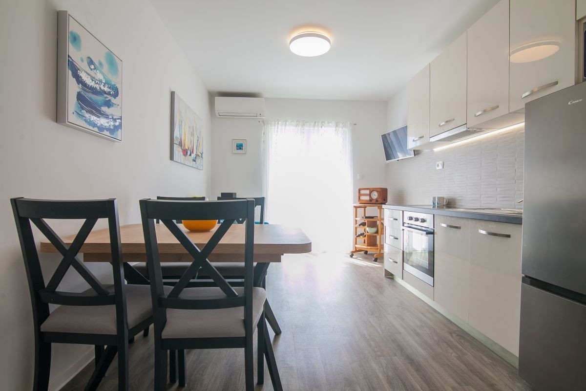 Top Brač Bol Top Brač Bol