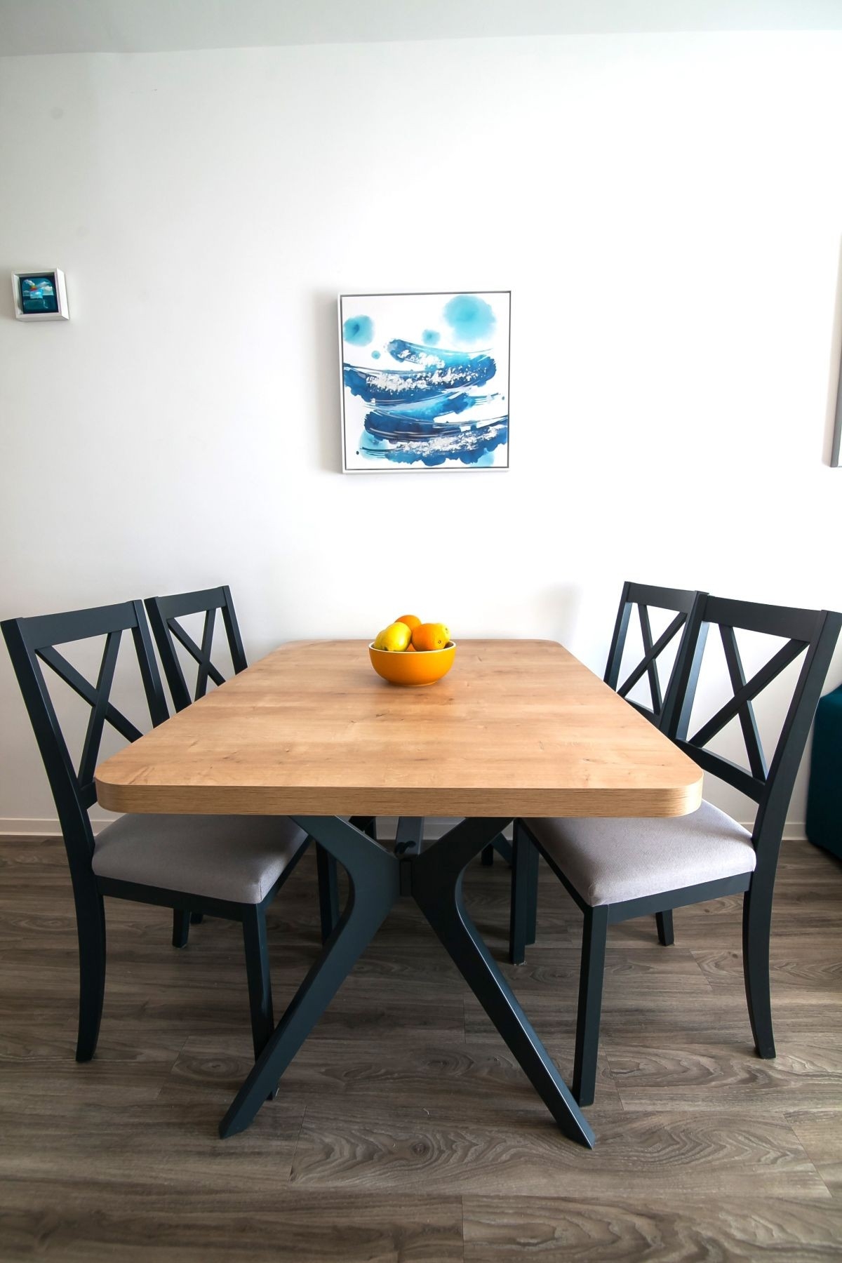 Top Brač Bol Top Brač Bol