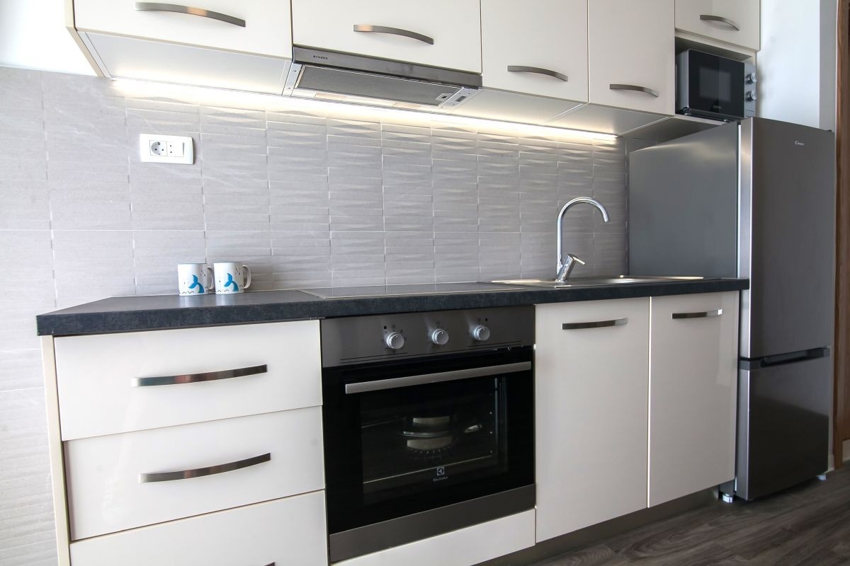 Top Brač Bol Top Brač Bol