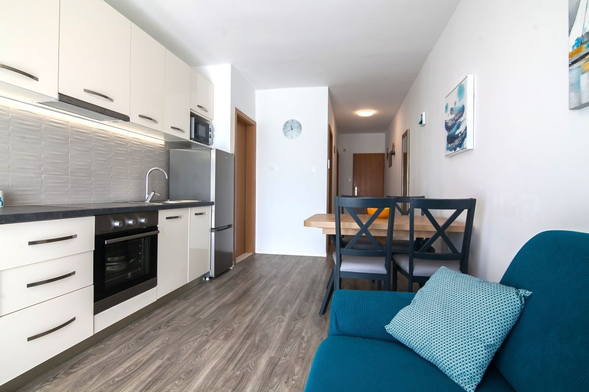 Top Brač Bol Top Brač Bol