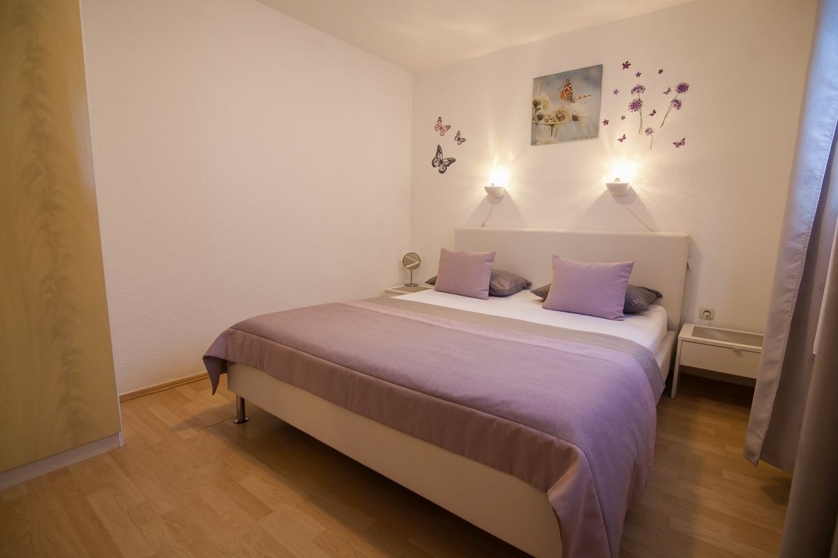 Top Brač Bol Top Brač Bol