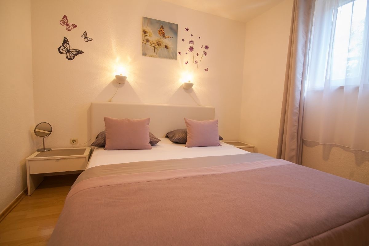 Top Brač Bol Top Brač Bol