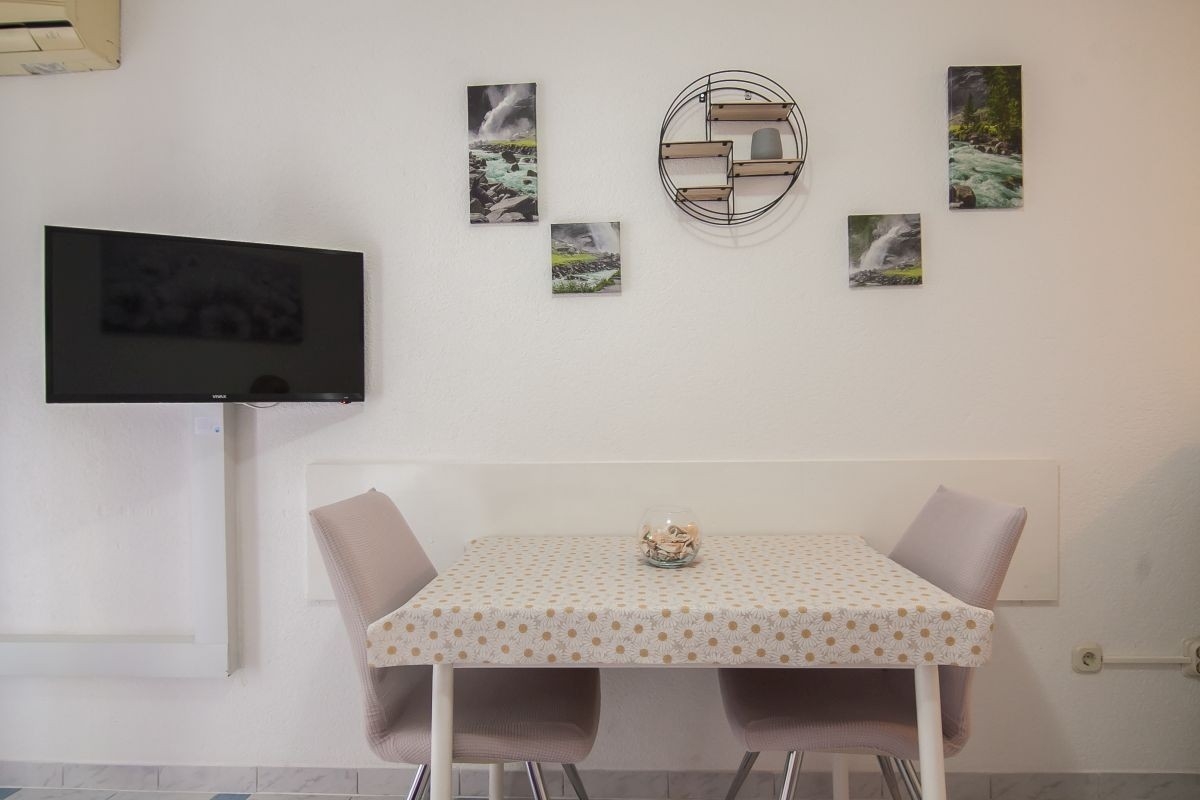 Top Brač Bol Top Brač Bol