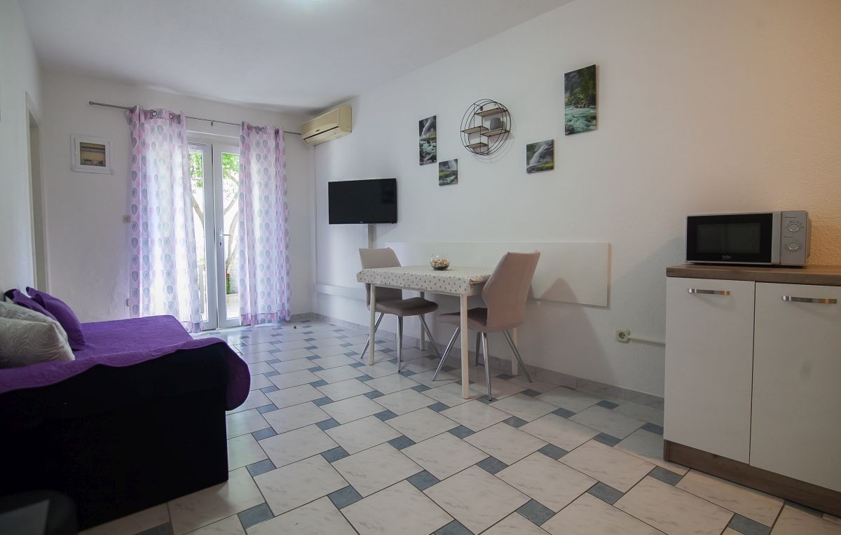 Top Brač Bol Top Brač Bol