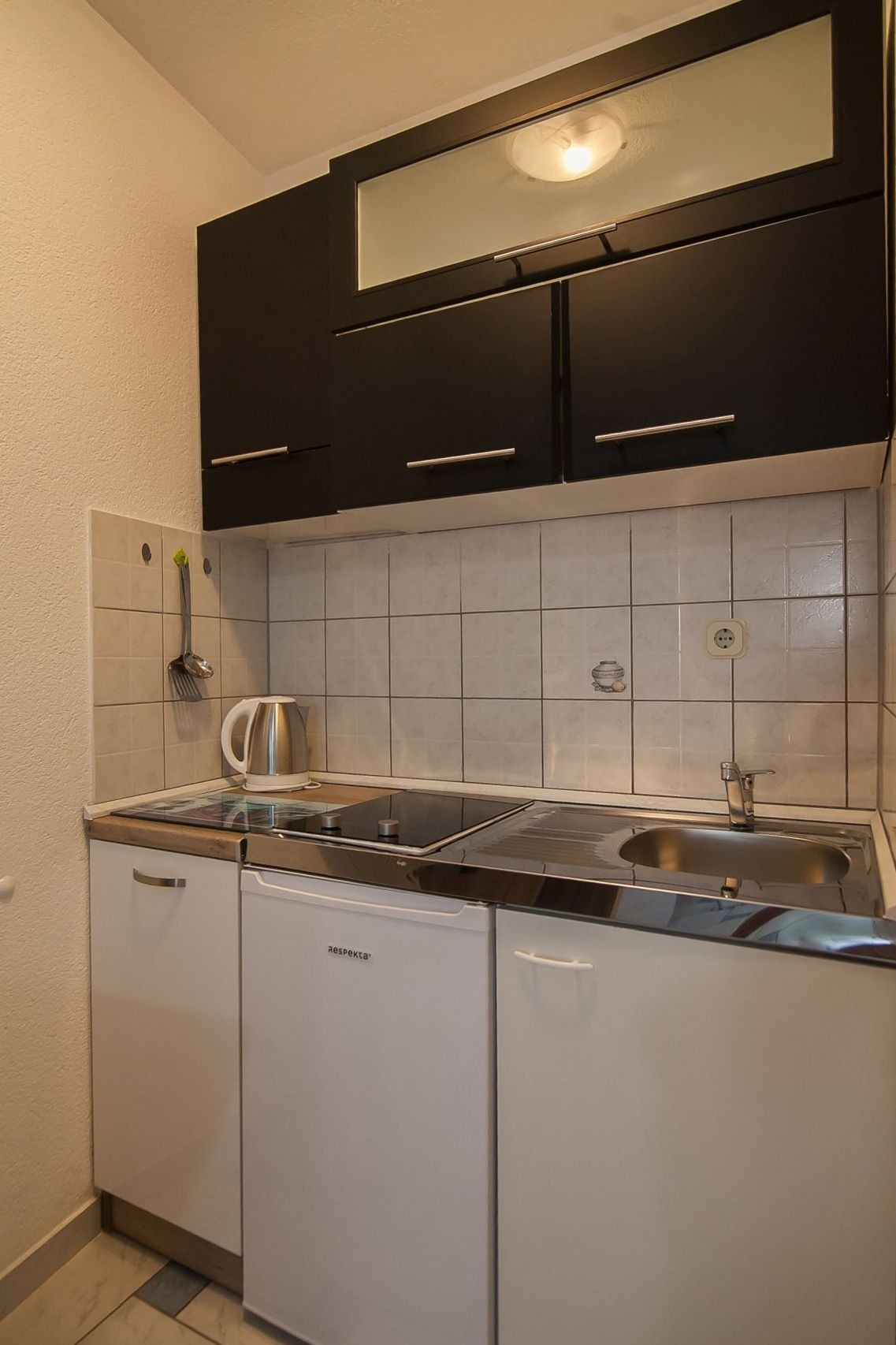 Top Brač Bol Top Brač Bol