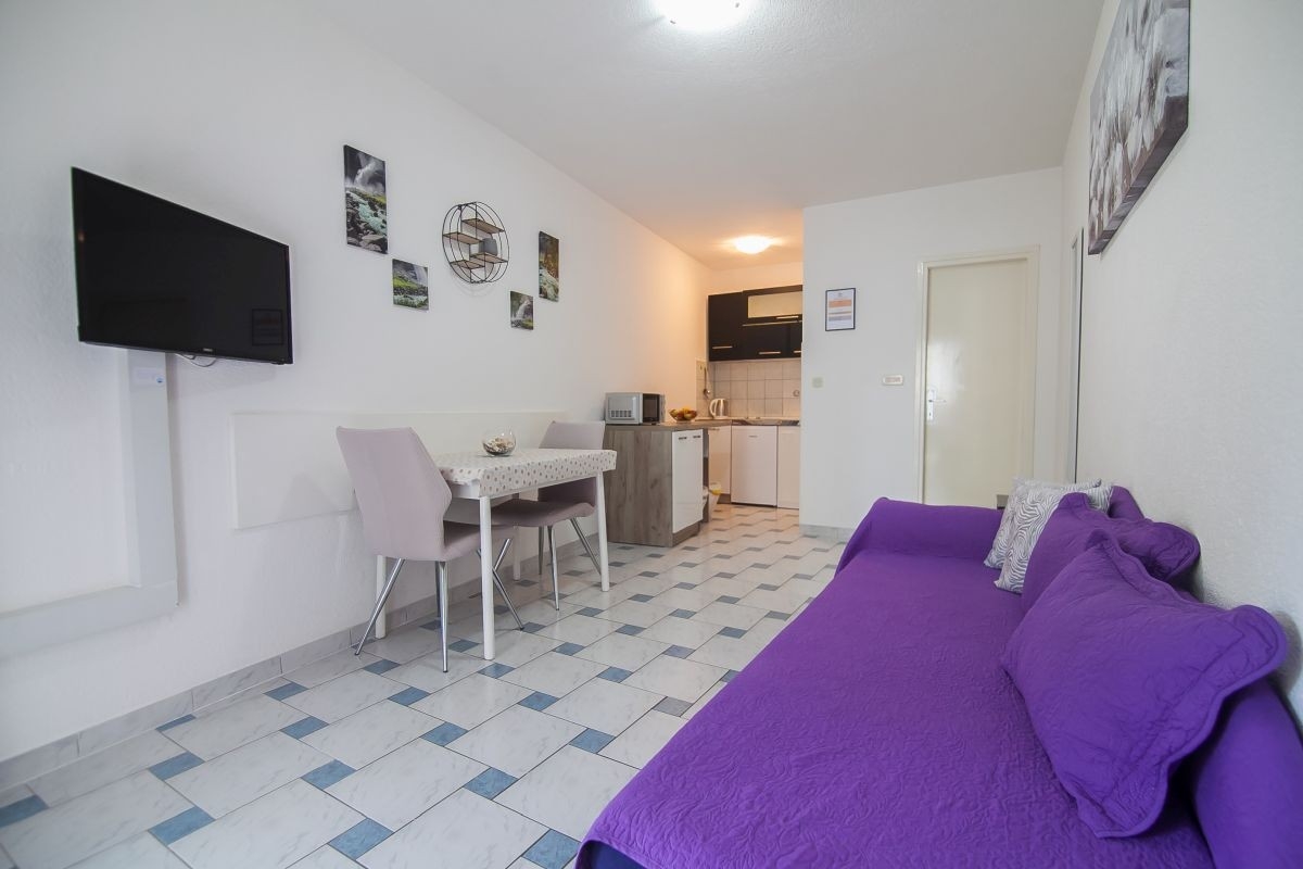 Top Brač Bol Top Brač Bol