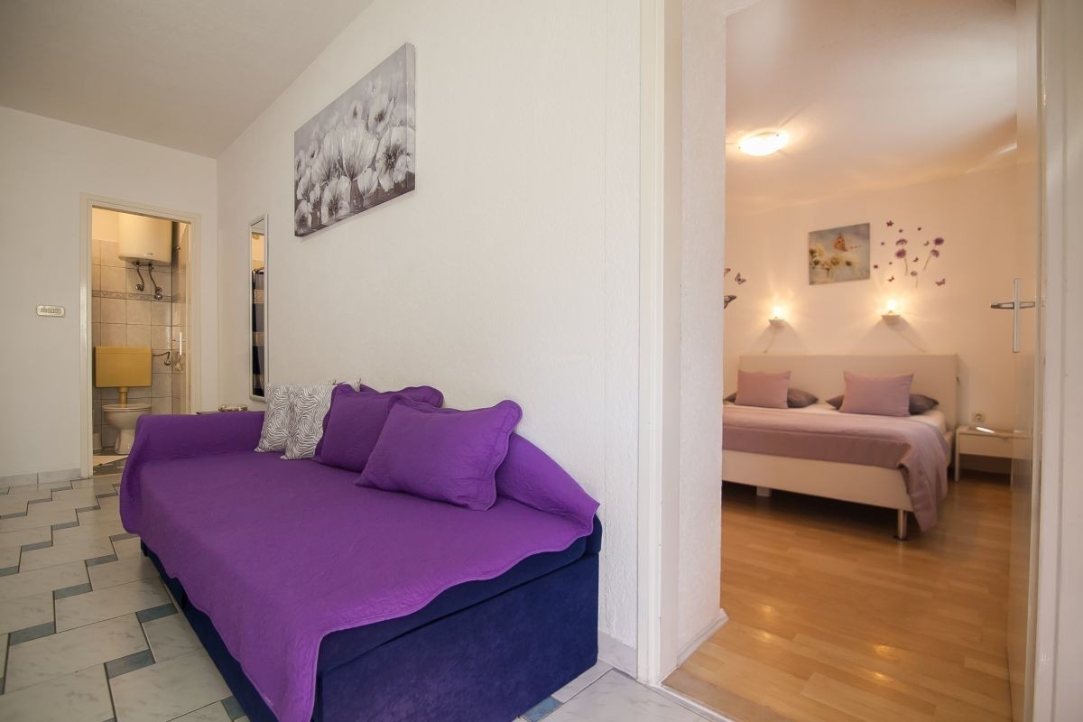 Top Brač Bol Top Brač Bol