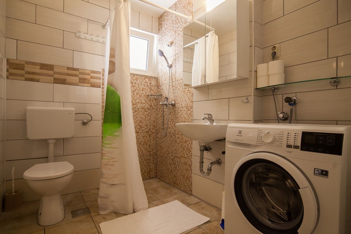 Top Brač Bol Top Brač Bol