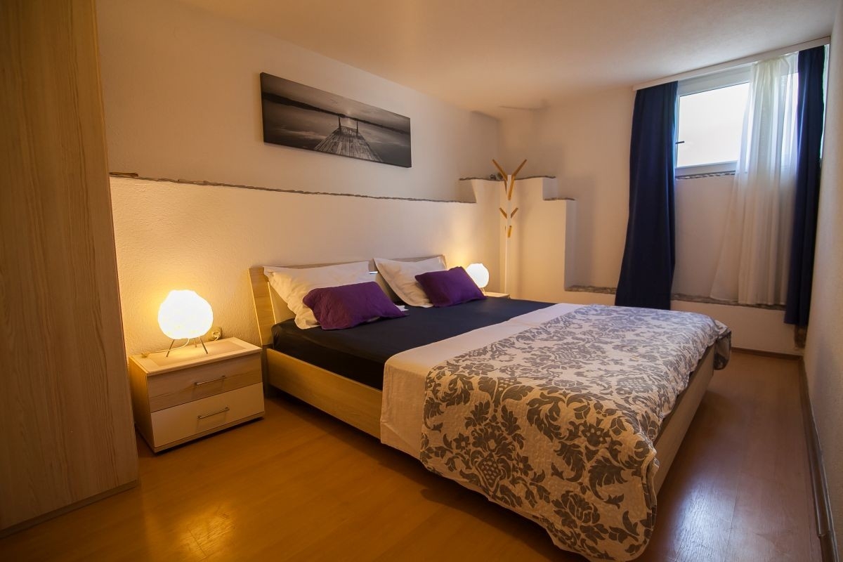 Top Brač Bol Top Brač Bol