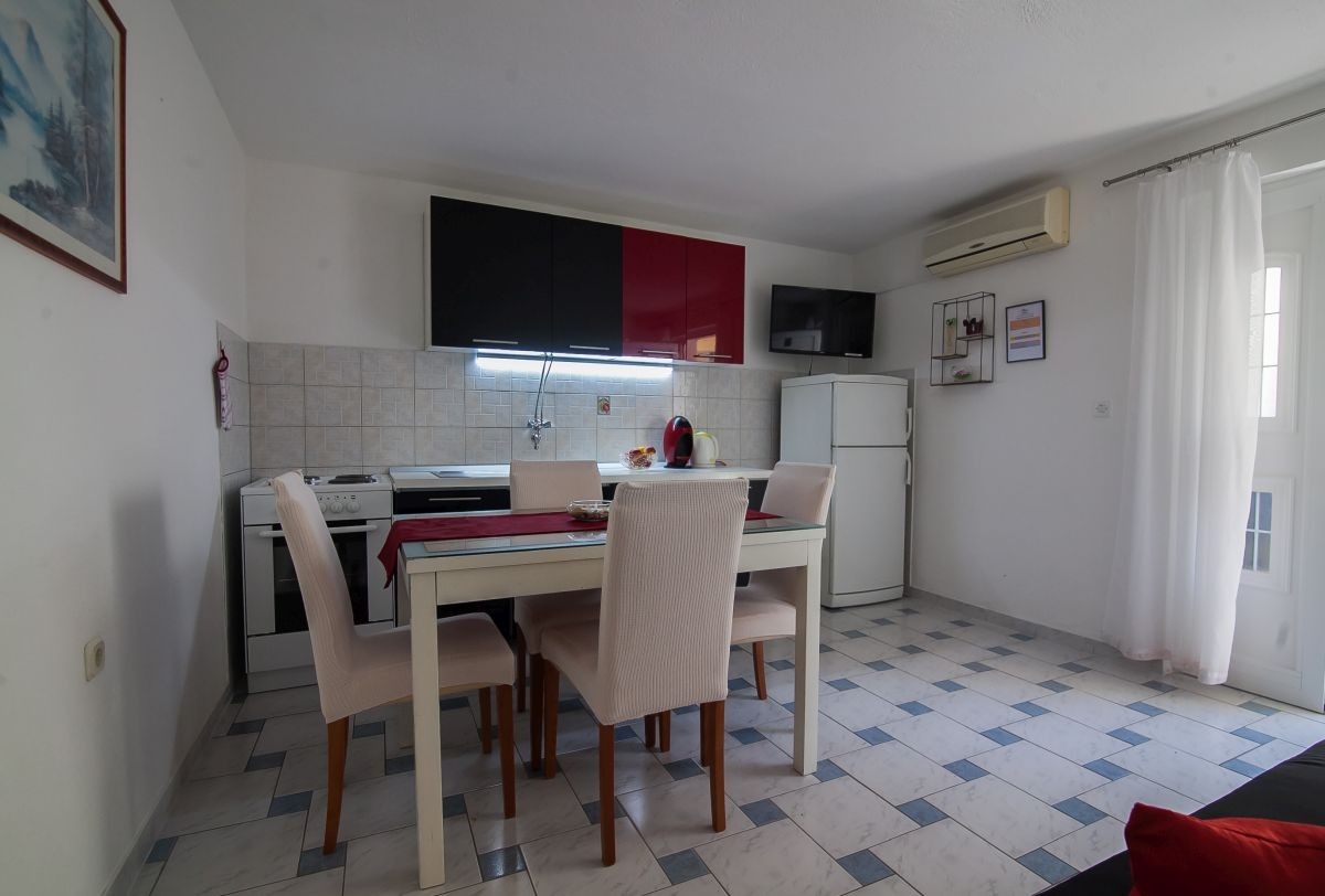 Top Brač Bol Top Brač Bol