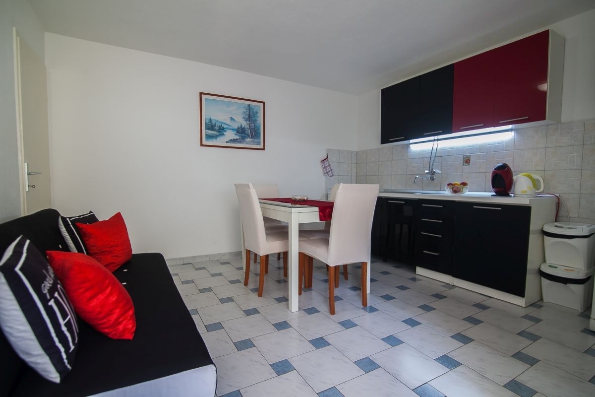 Top Brač Bol Top Brač Bol