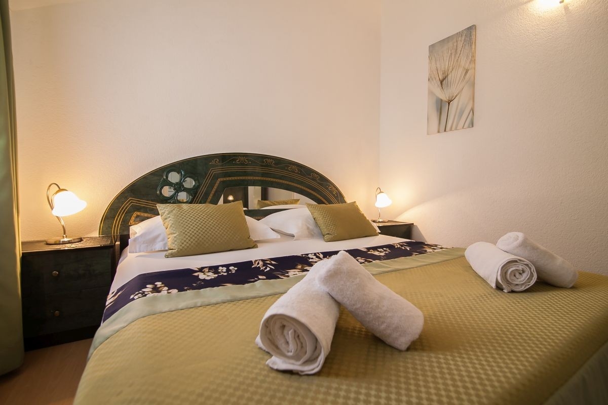 Top Brač Bol Top Brač Bol