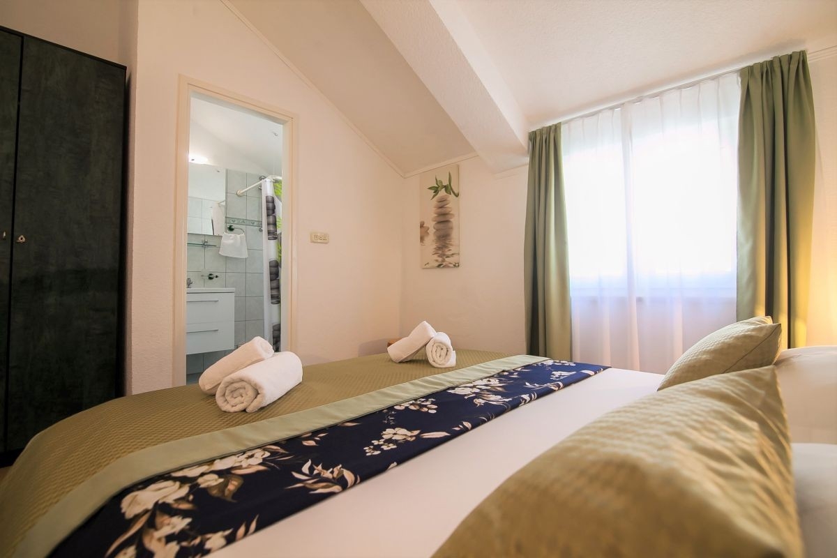 Top Brač Bol Top Brač Bol