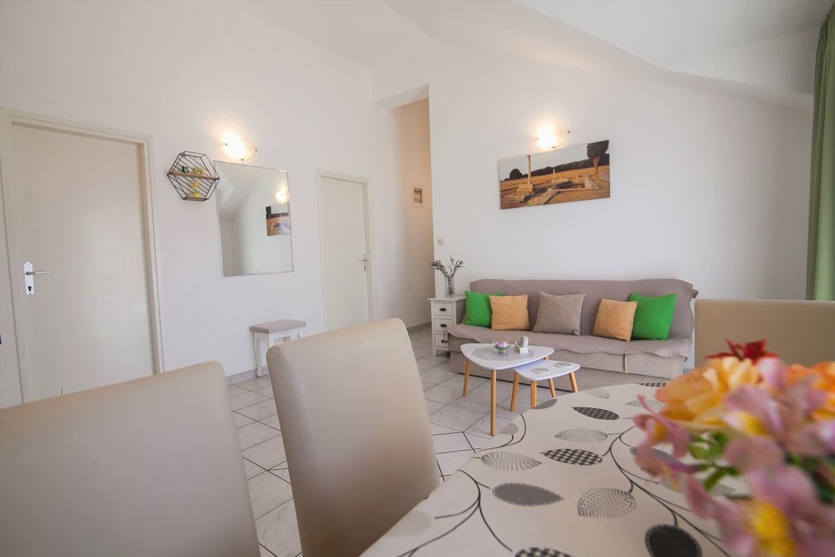 Top Brač Bol Top Brač Bol