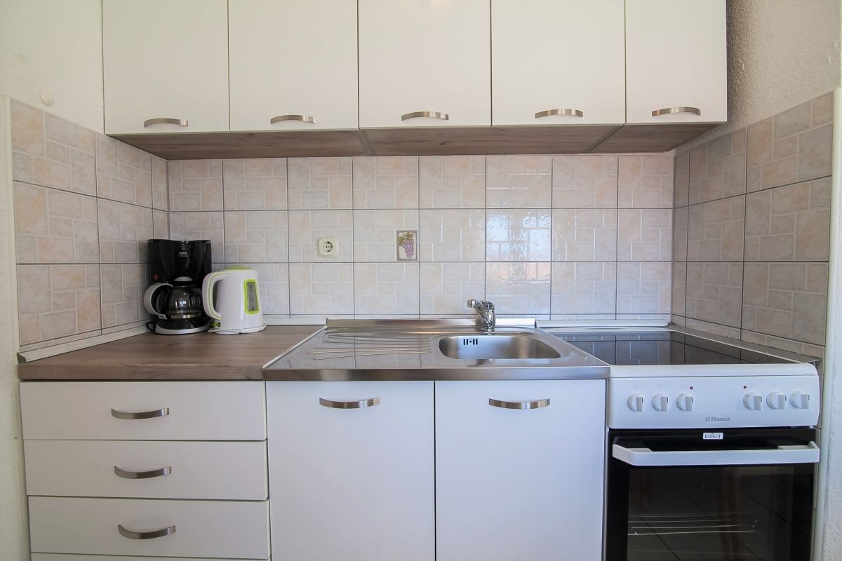 Top Brač Bol Top Brač Bol