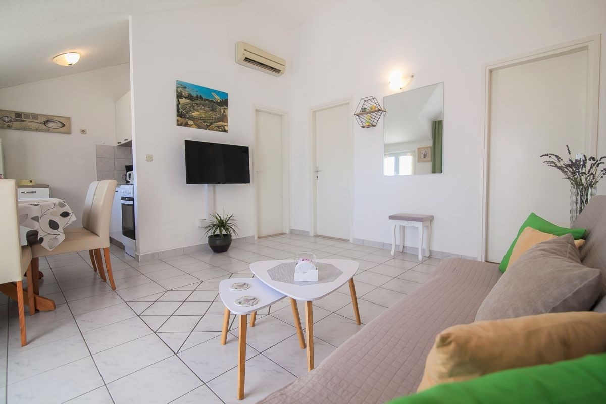 Top Brač Bol Top Brač Bol