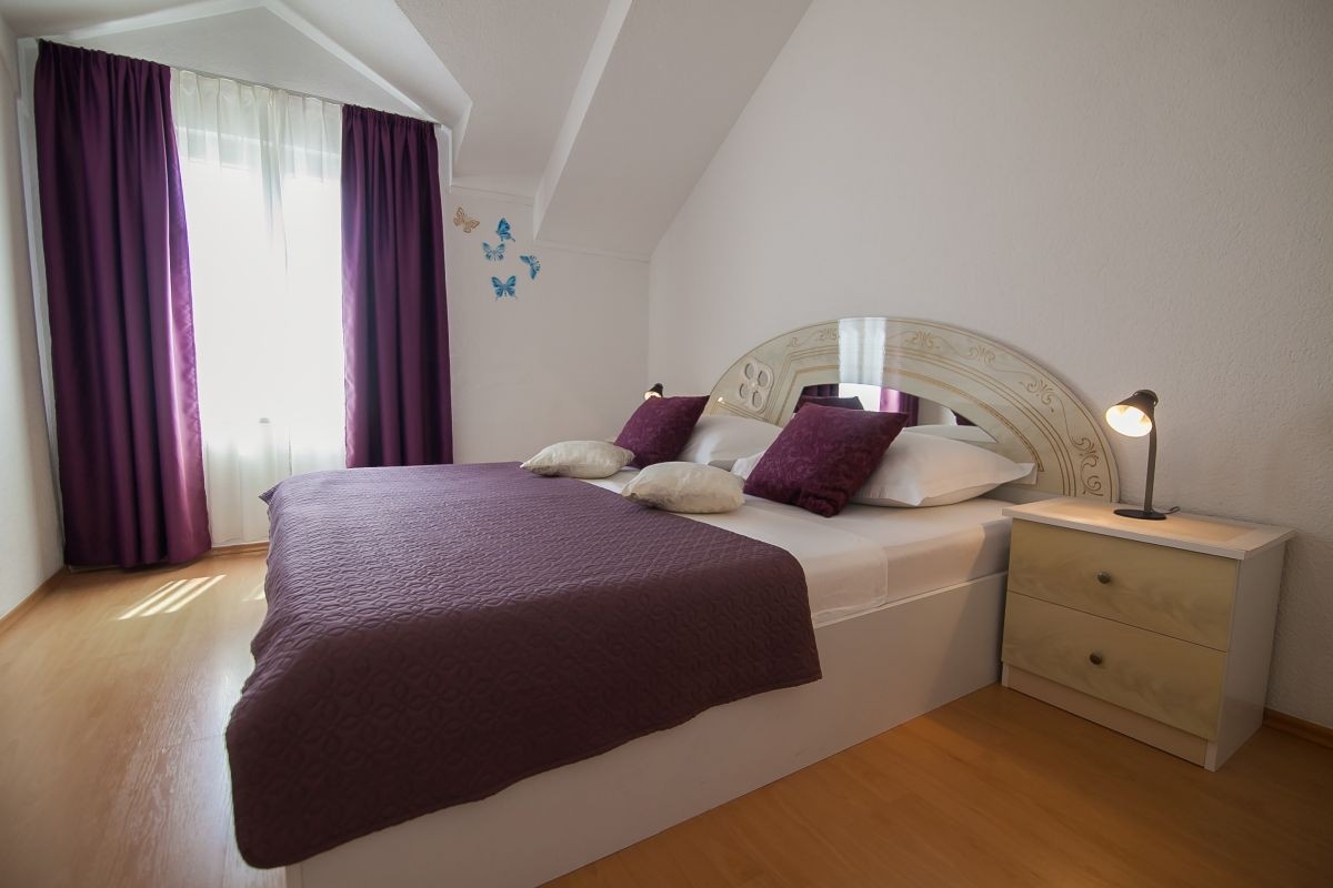 Top Brač Bol Top Brač Bol