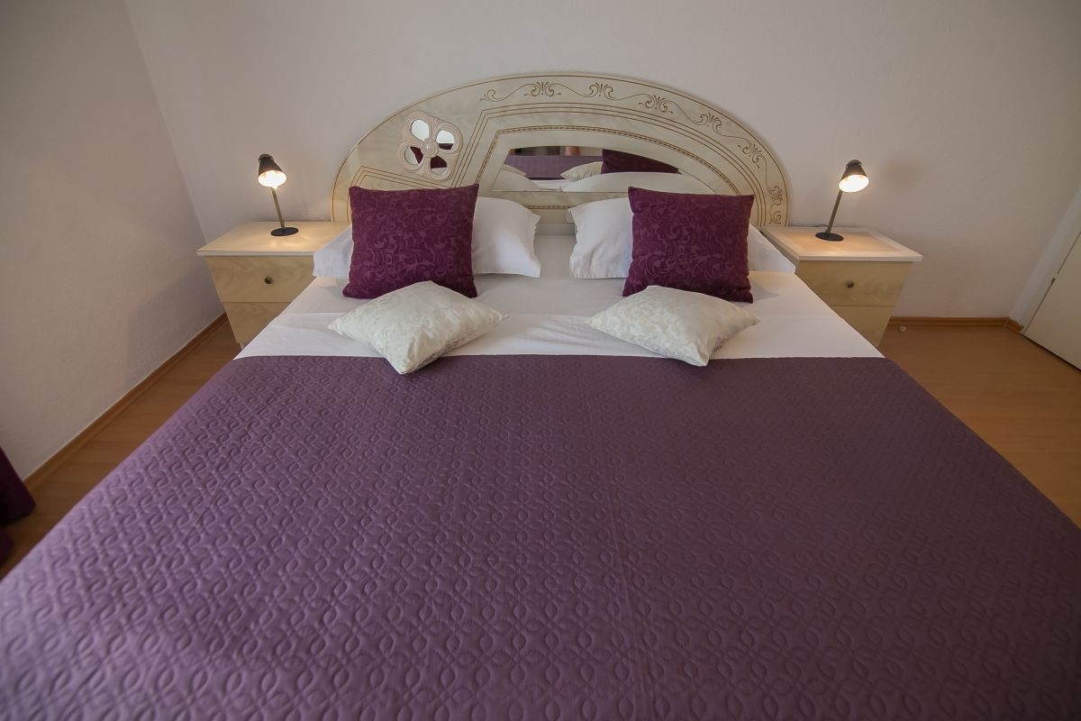 Top Brač Bol Top Brač Bol