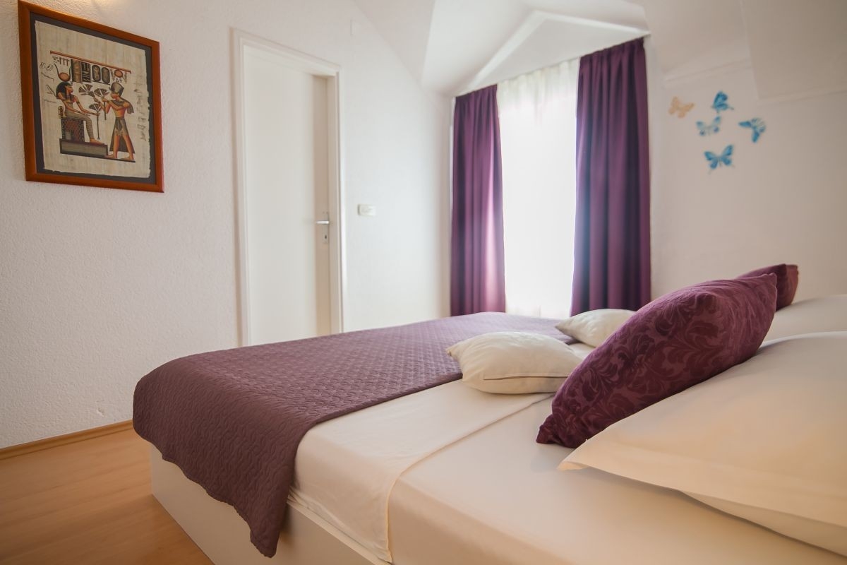 Top Brač Bol Top Brač Bol