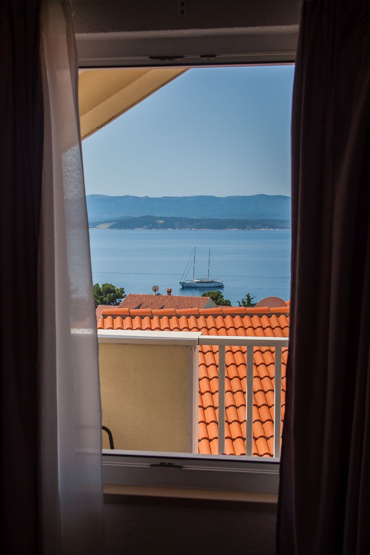 Top Brač Bol Top Brač Bol