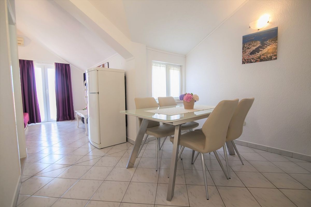 Top Brač Bol Top Brač Bol