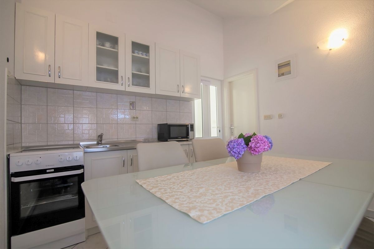 Top Brač Bol Top Brač Bol