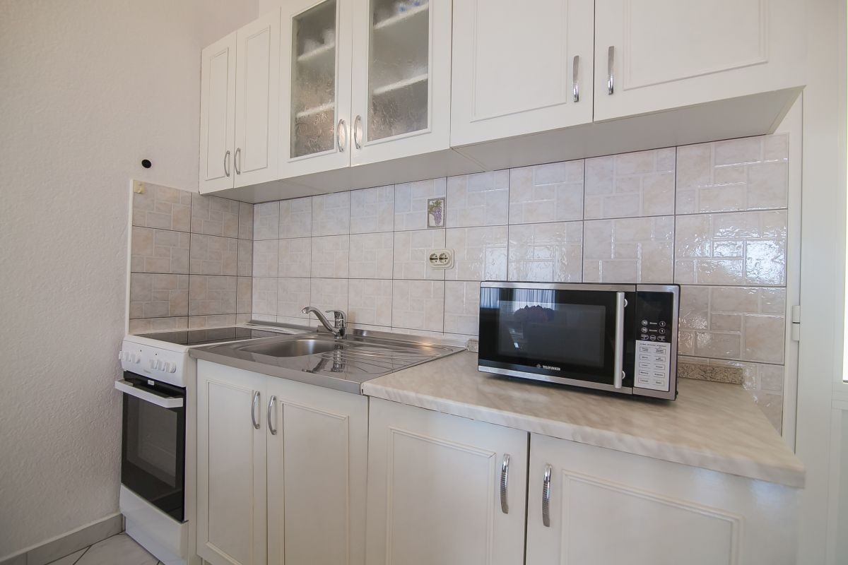 Top Brač Bol Top Brač Bol