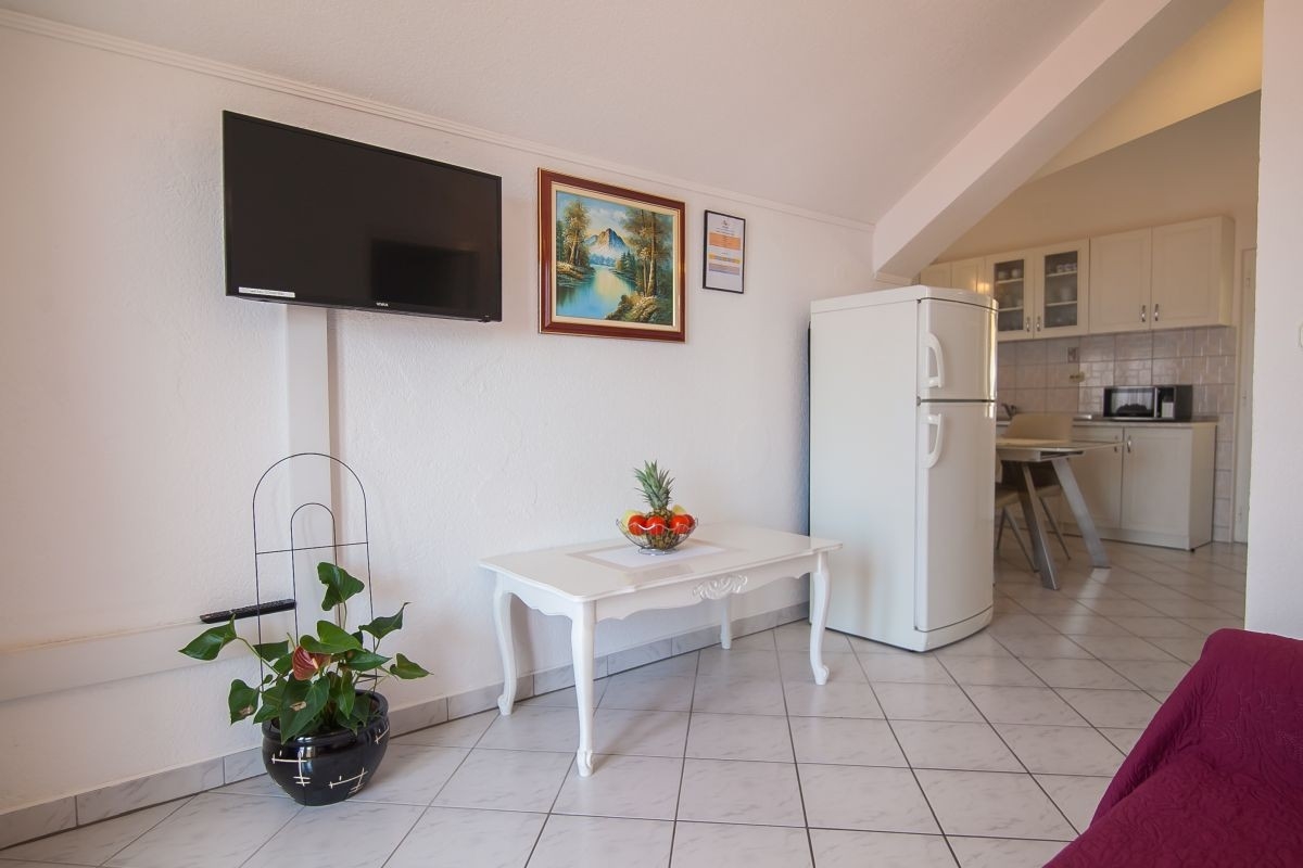 Top Brač Bol Top Brač Bol