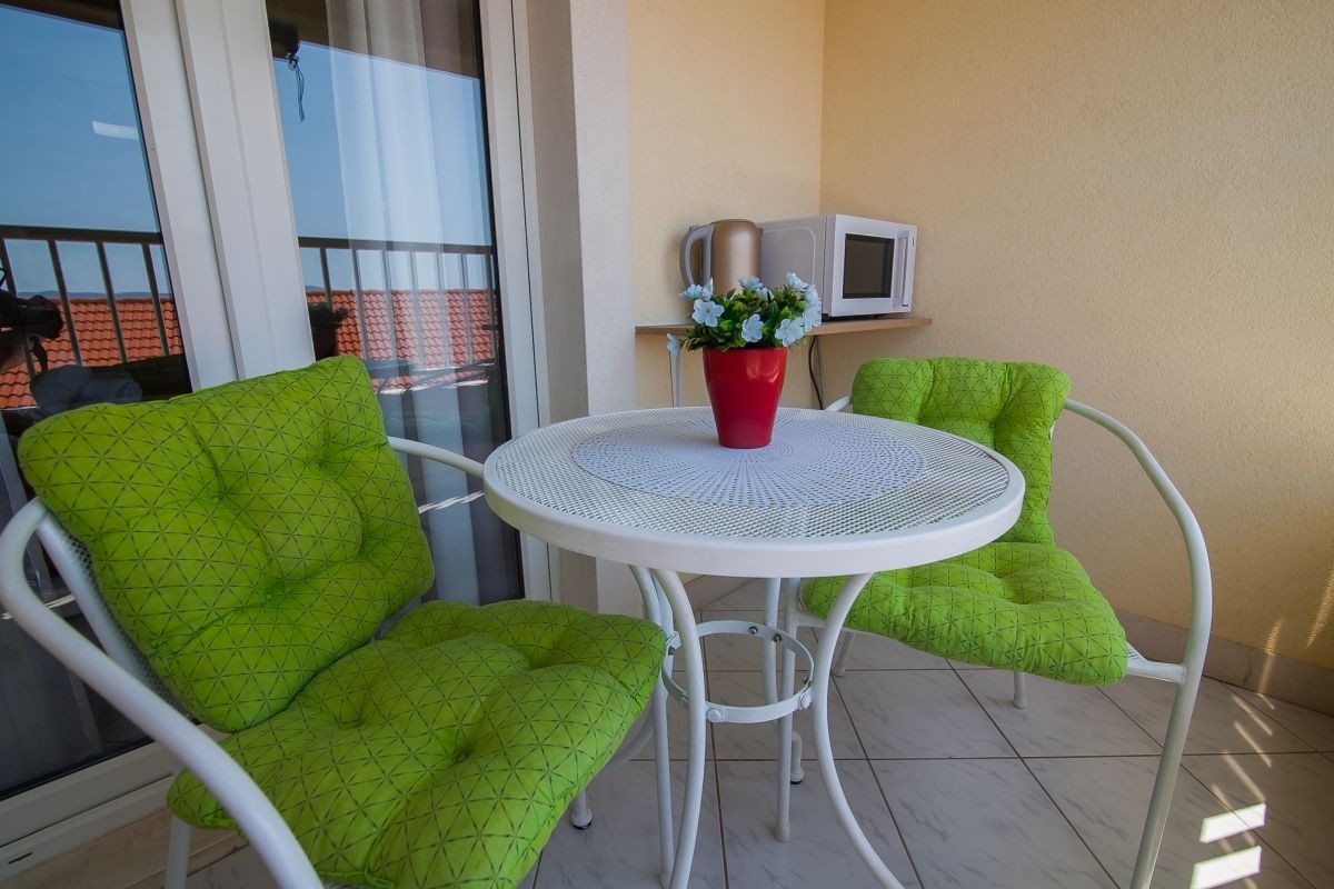 Top Brač Bol Top Brač Bol