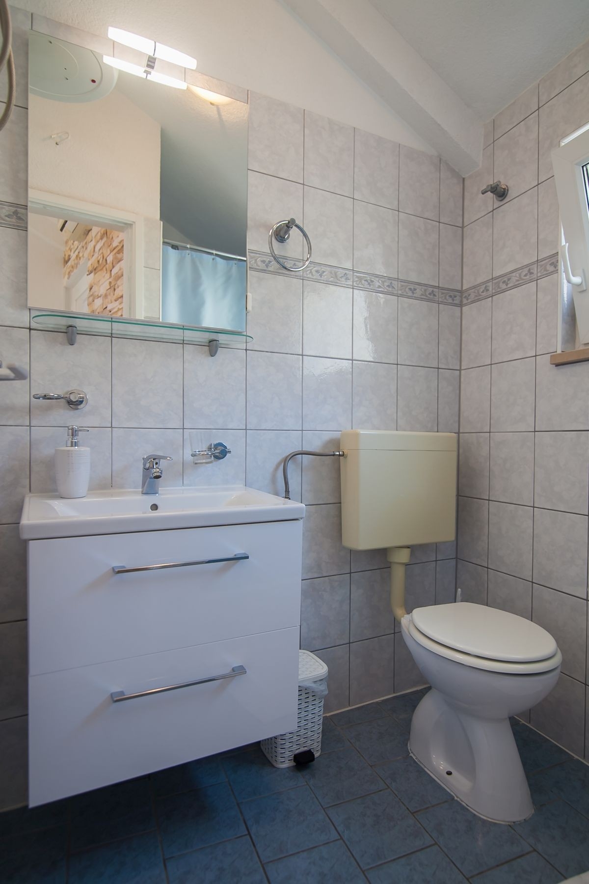 Top Brač Bol Top Brač Bol