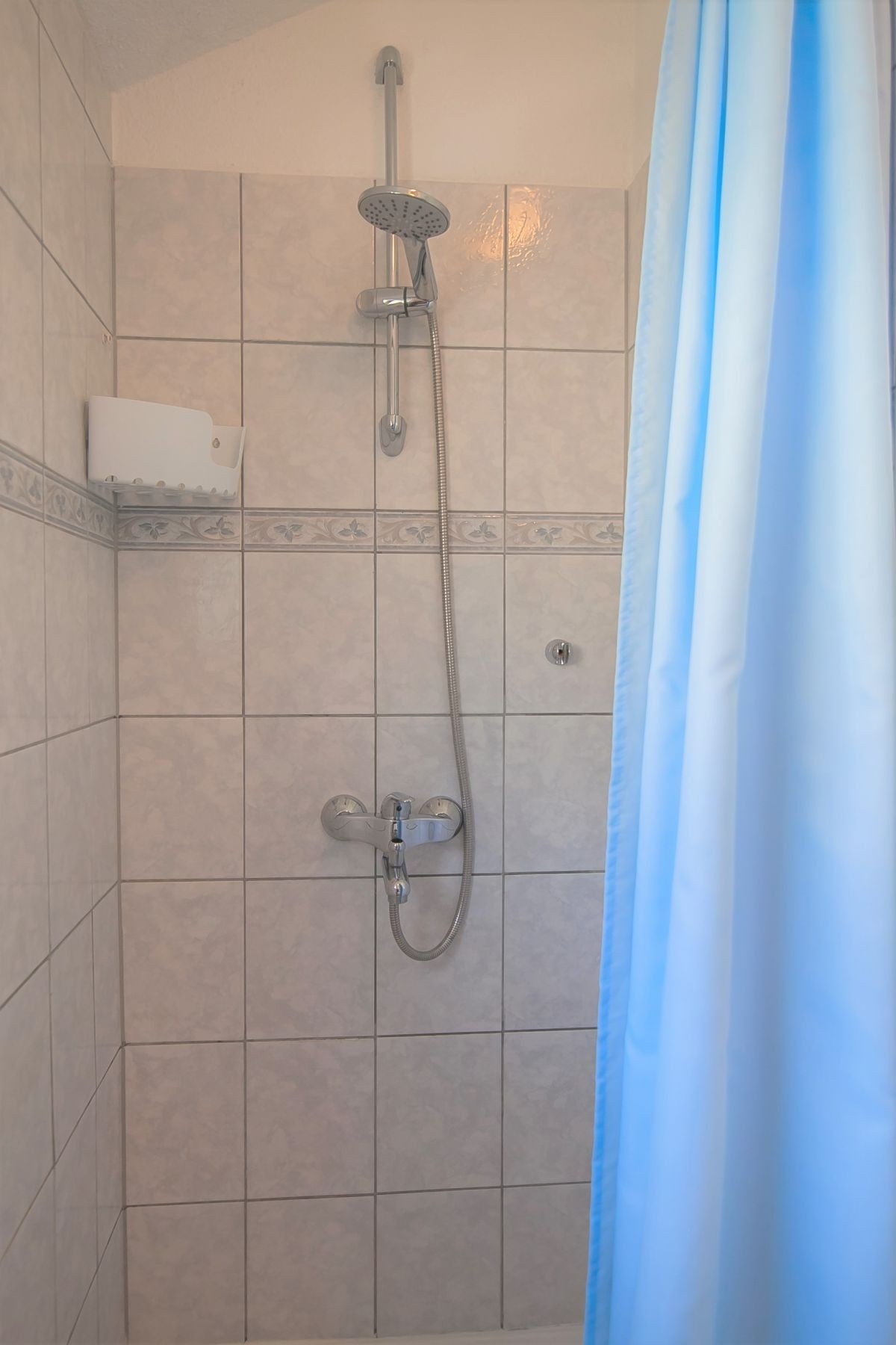 Top Brač Bol Top Brač Bol