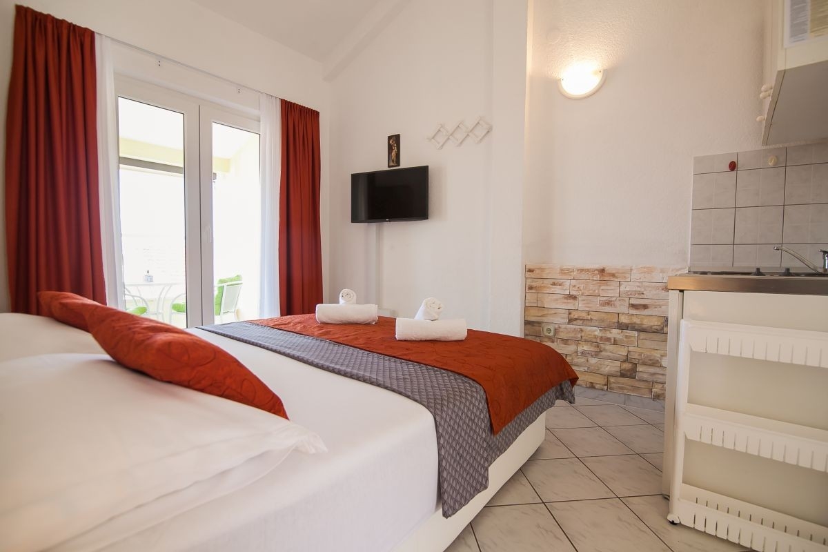 Top Brač Bol Top Brač Bol