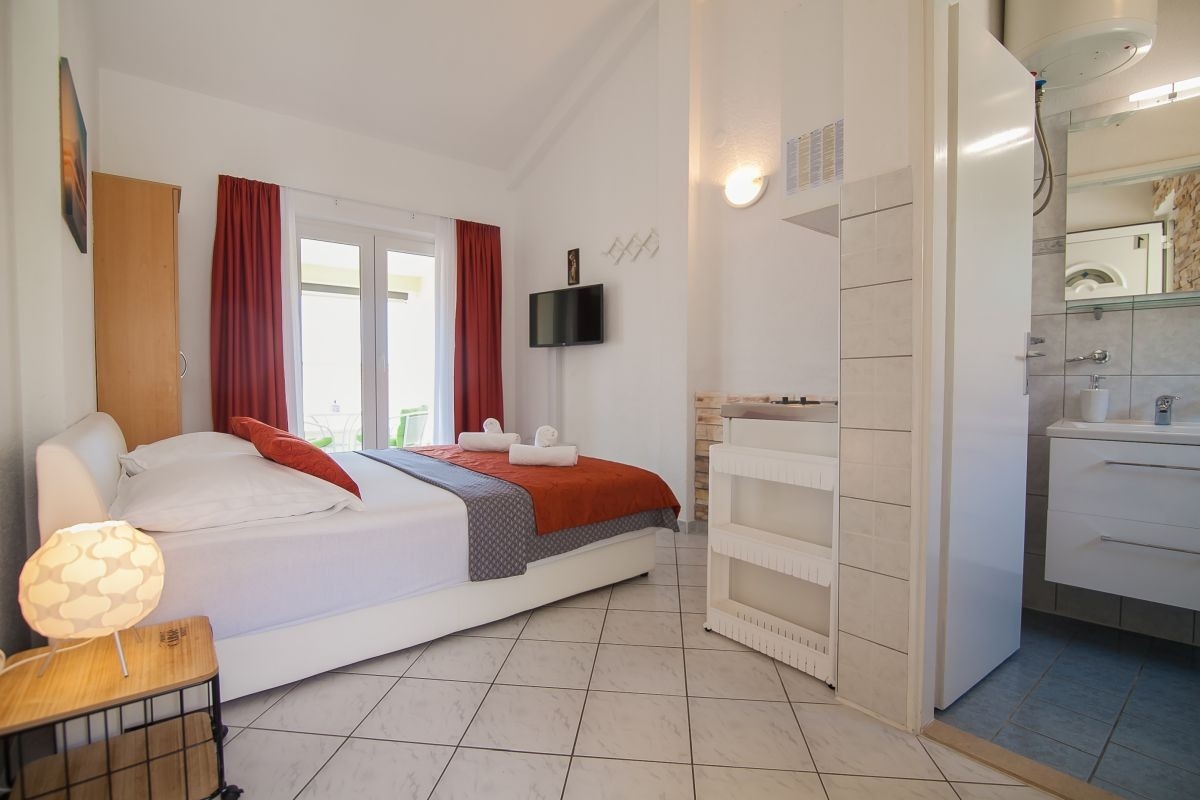 Top Brač Bol Top Brač Bol