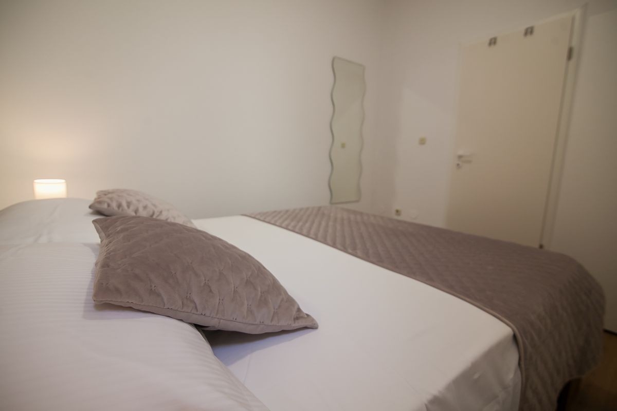 Top Brač Bol Top Brač Bol