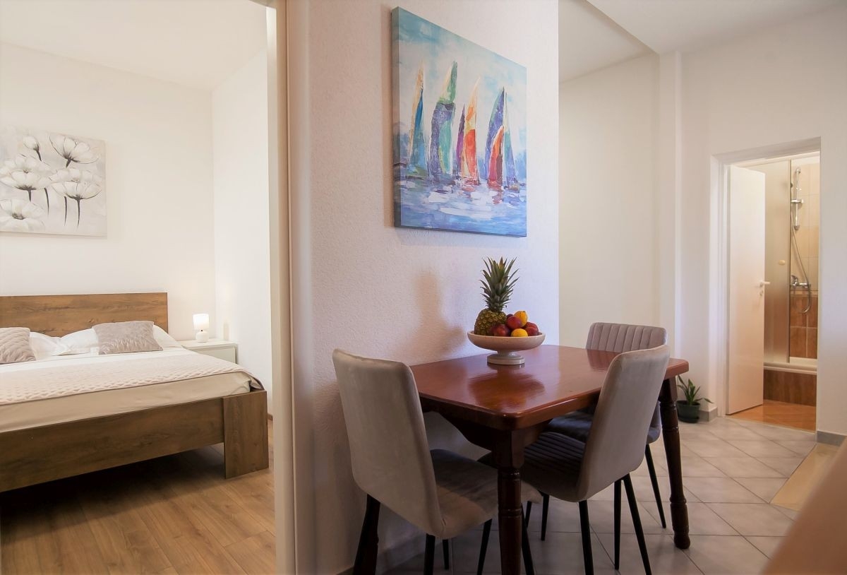 Top Brač Bol Top Brač Bol