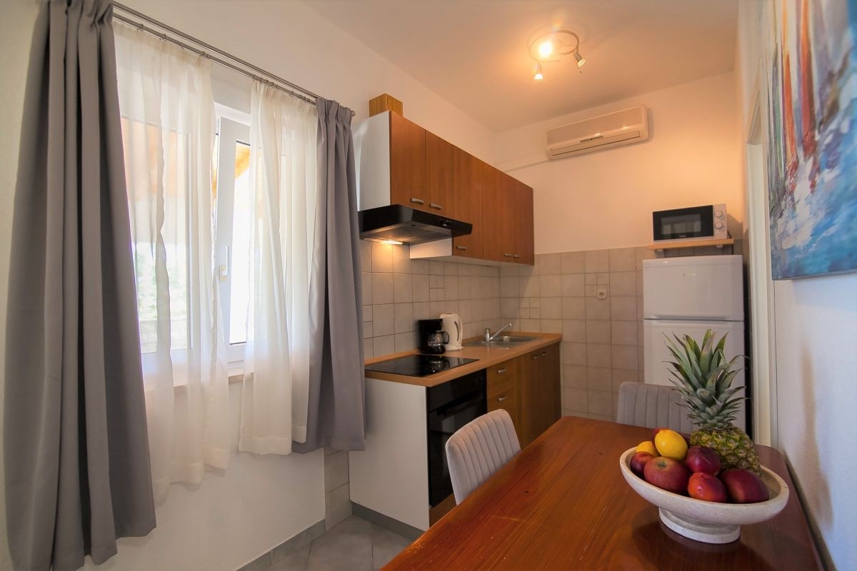 Top Brač Bol Top Brač Bol