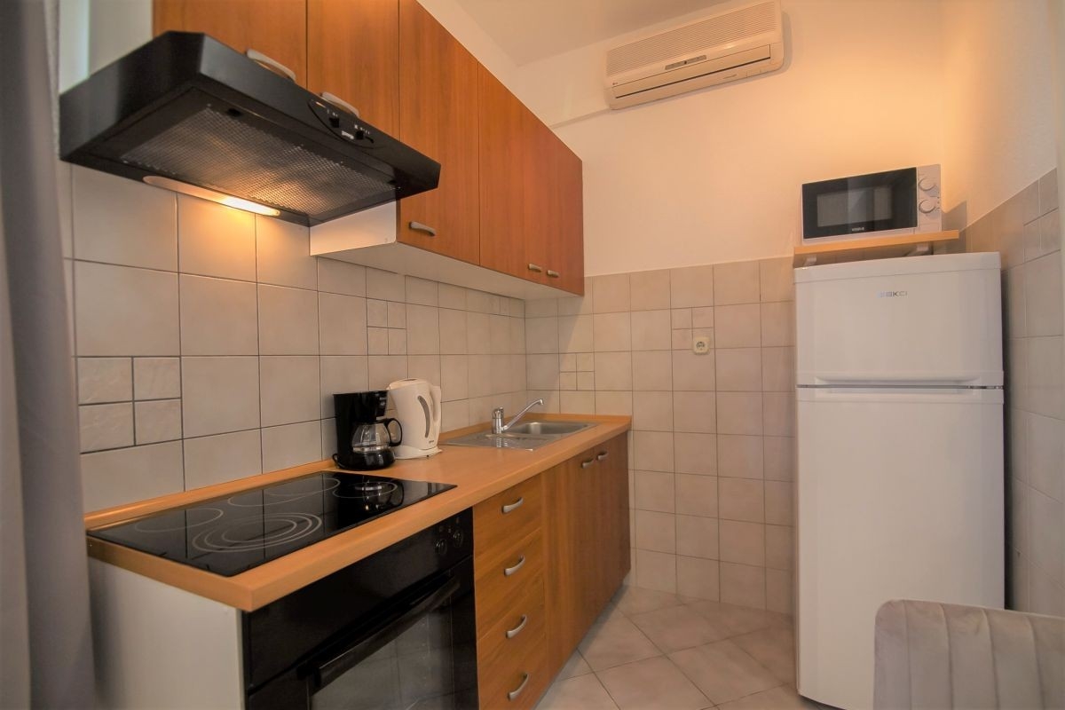 Top Brač Bol Top Brač Bol