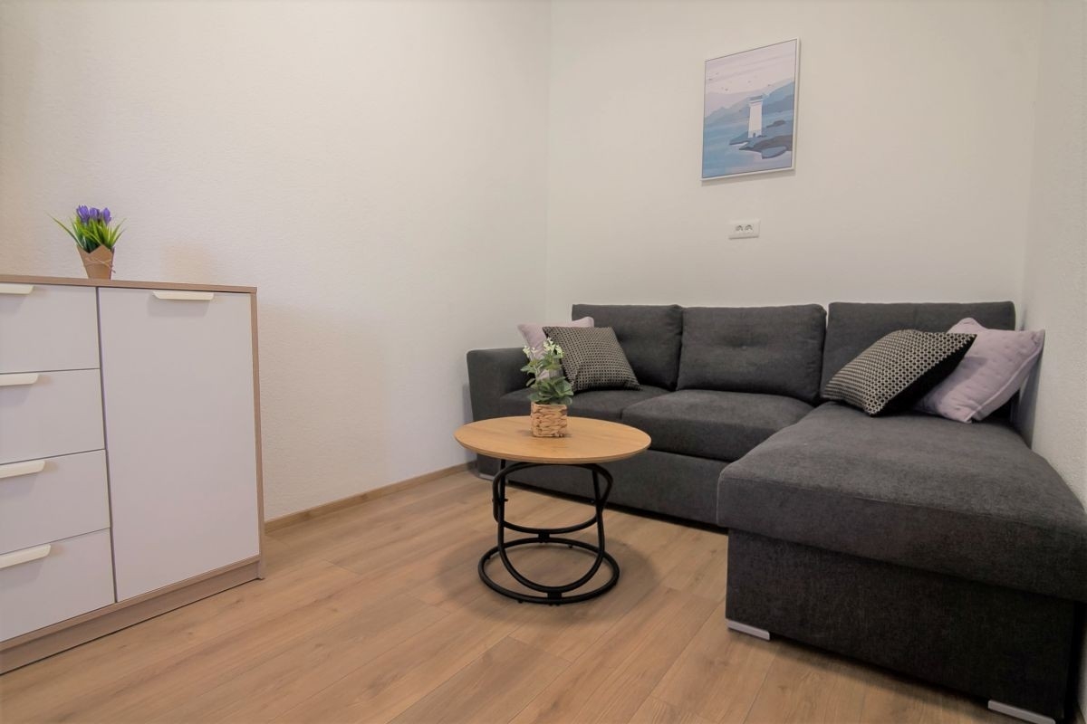 Top Brač Bol Top Brač Bol