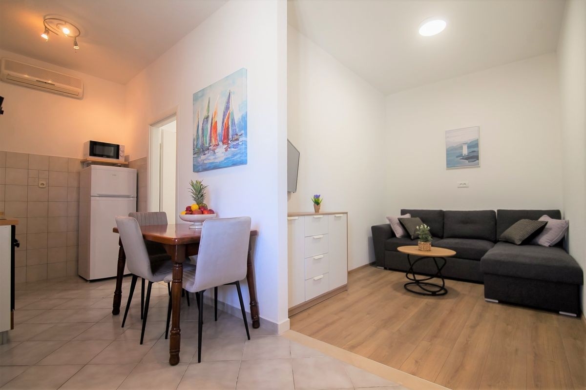 Top Brač Bol Top Brač Bol