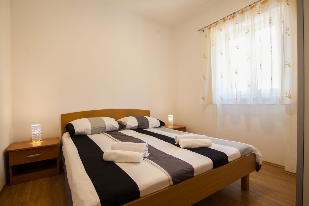 Top Brač Bol Top Brač Bol