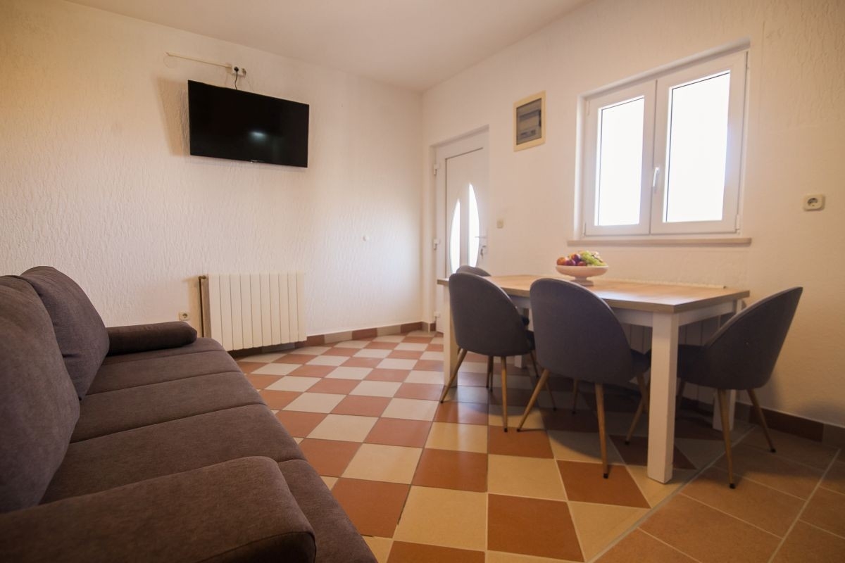 Top Brač Bol Top Brač Bol