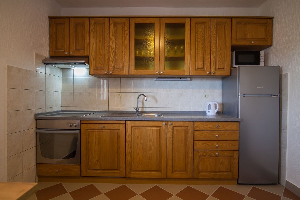 Top Brač Bol Top Brač Bol