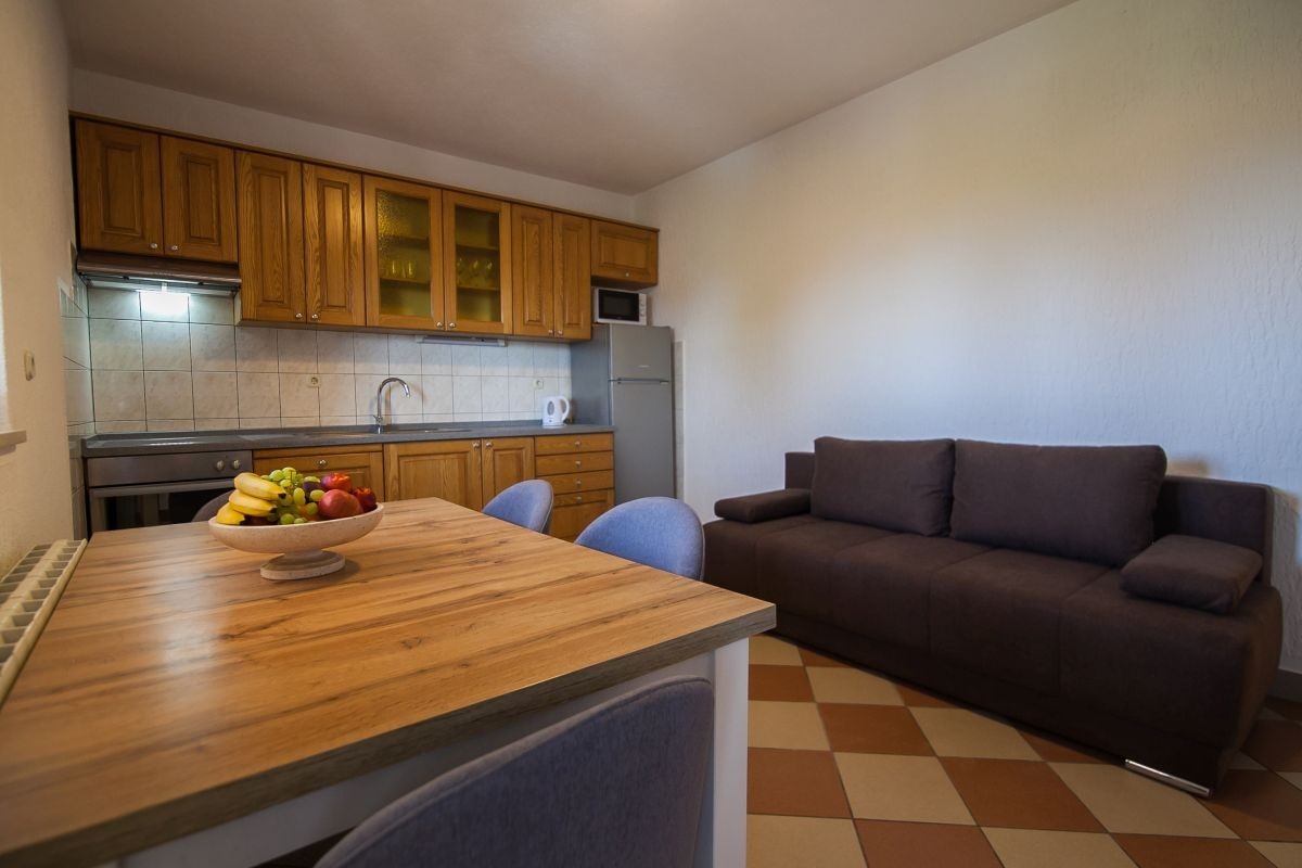 Top Brač Bol Top Brač Bol